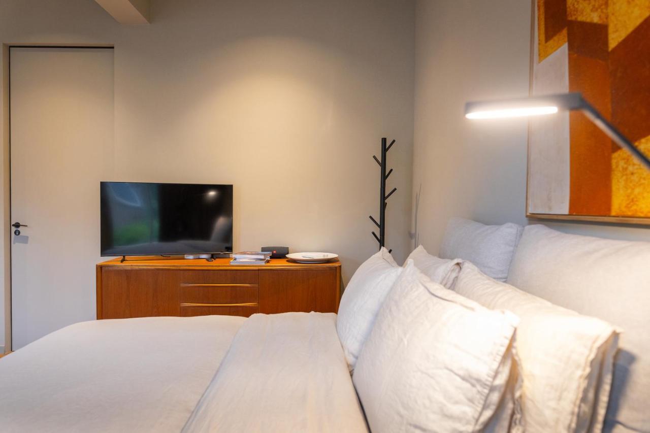 Bed and Breakfast Vondel 99 Amsterdam Zewnętrze zdjęcie