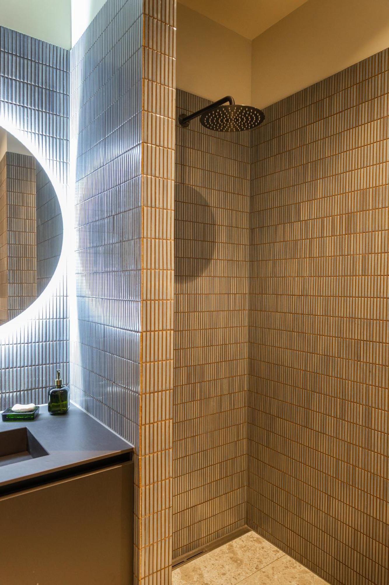 Bed and Breakfast Vondel 99 Amsterdam Zewnętrze zdjęcie